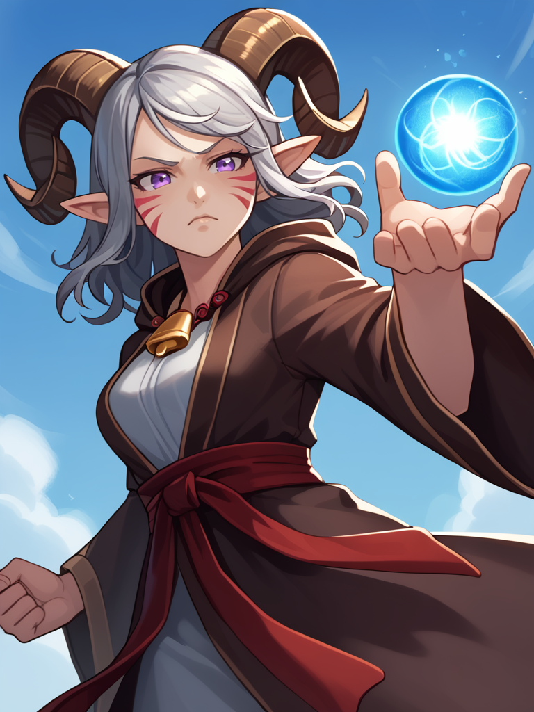 76181-2855743379-solo,_lora_whisker_markings_0.8_red whisker_markings ,__lora_Rasengan_0.8_, rasengan, 1girl,  blue_sky, from below,  blue energy.png